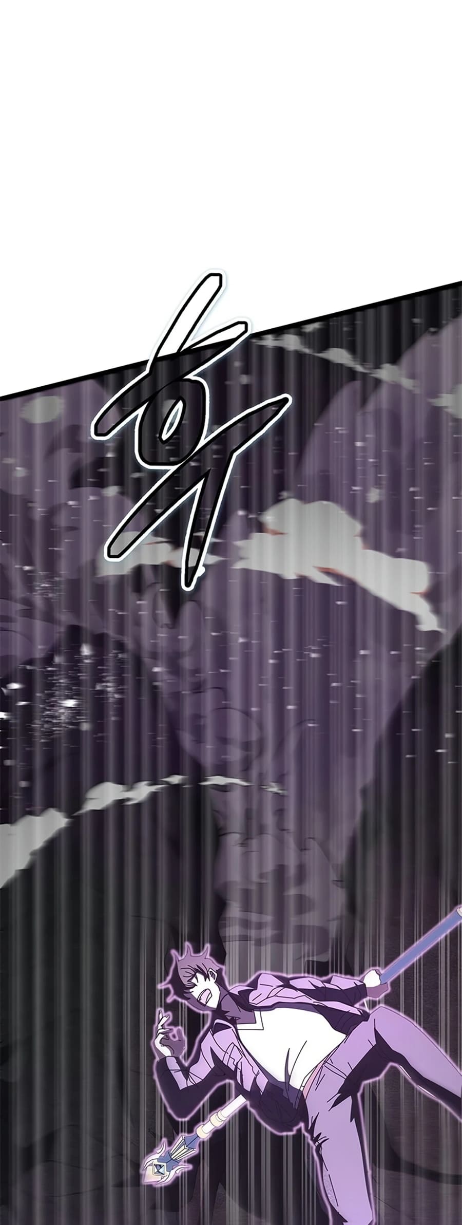Page 15 of Chapter 62