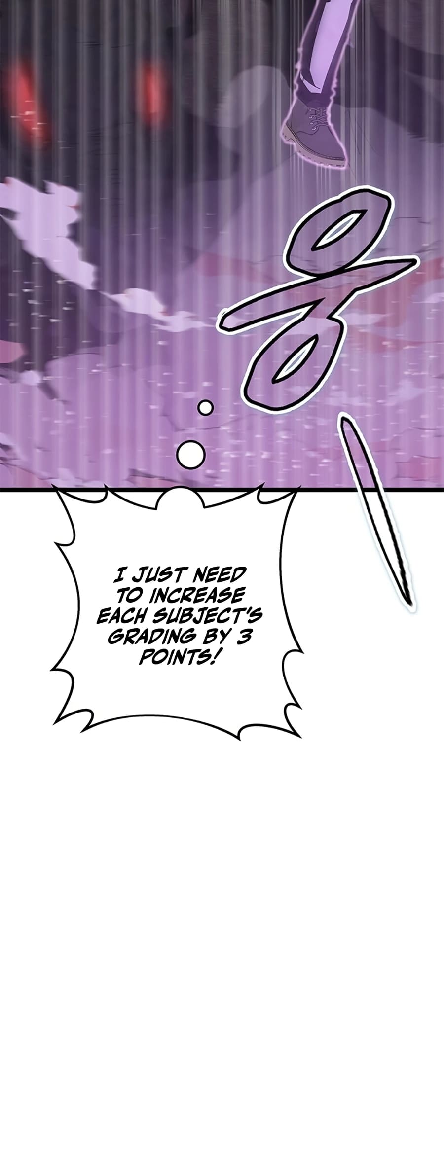 Page 16 of Chapter 62