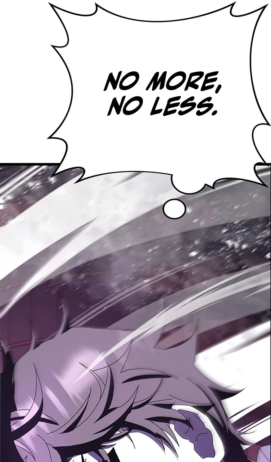 Page 17 of Chapter 62