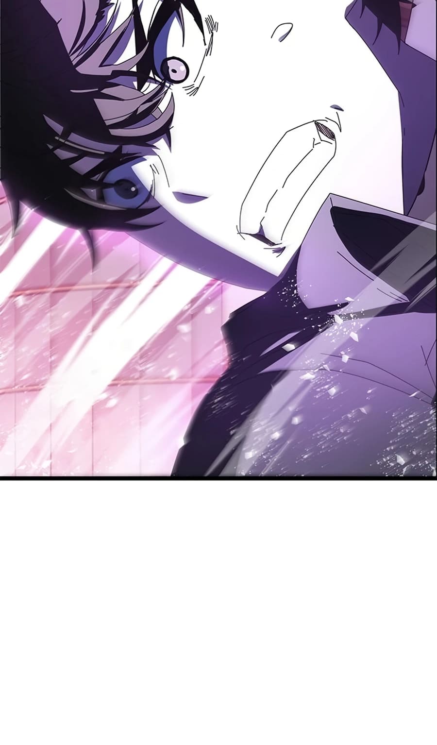 Page 18 of Chapter 62
