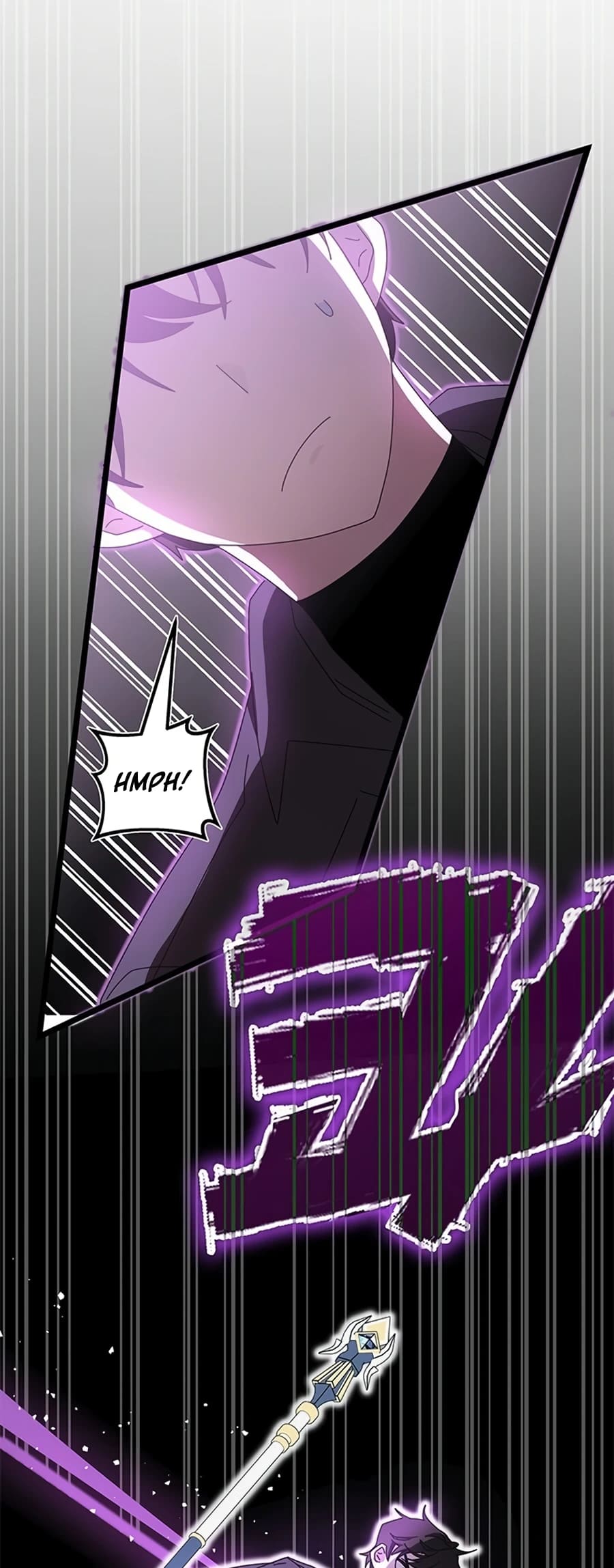 Page 21 of Chapter 62