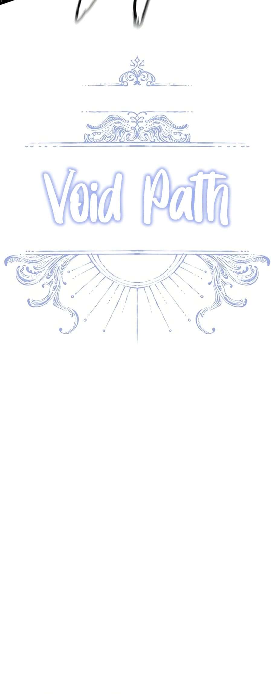 Page 24 of Chapter 62