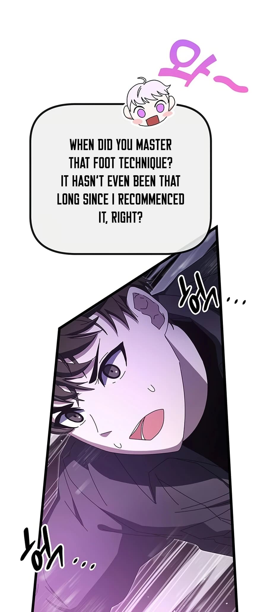 Page 26 of Chapter 62
