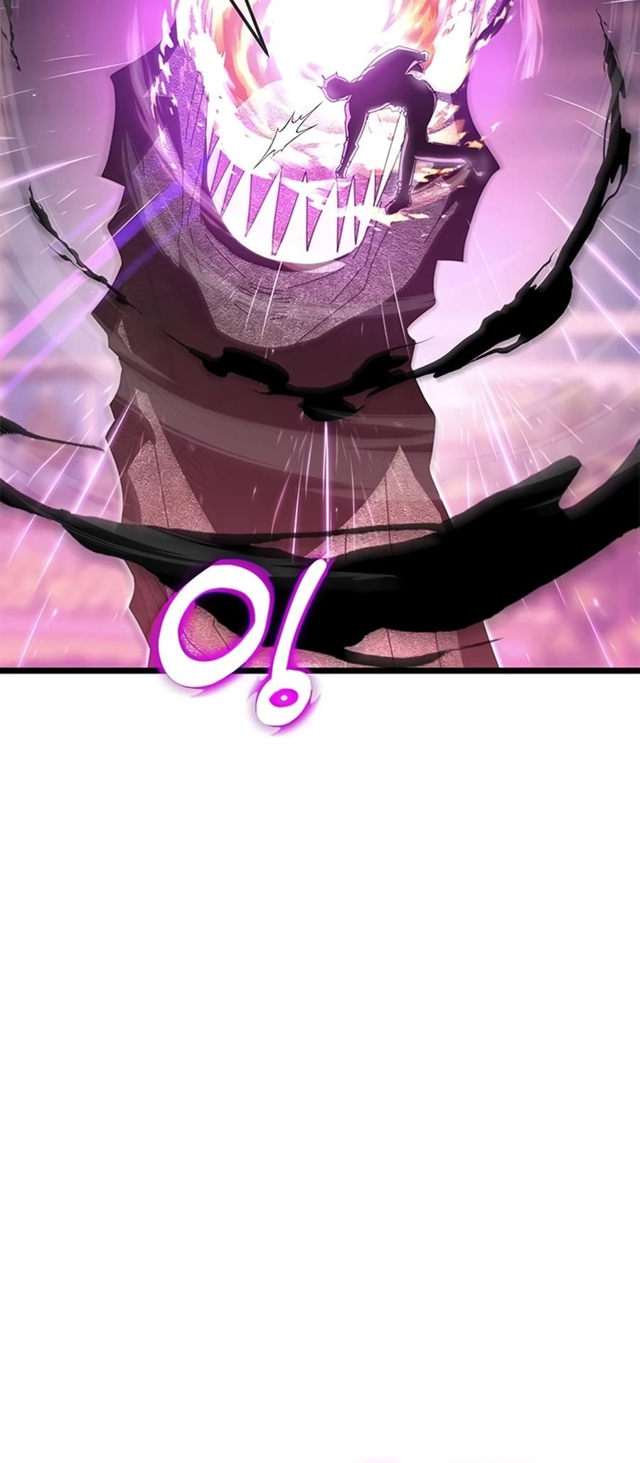 Page 28 of Chapter 62