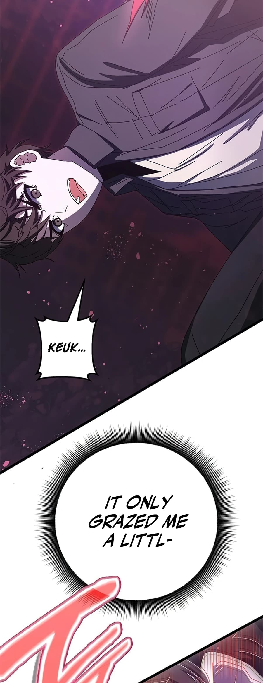 Page 31 of Chapter 62