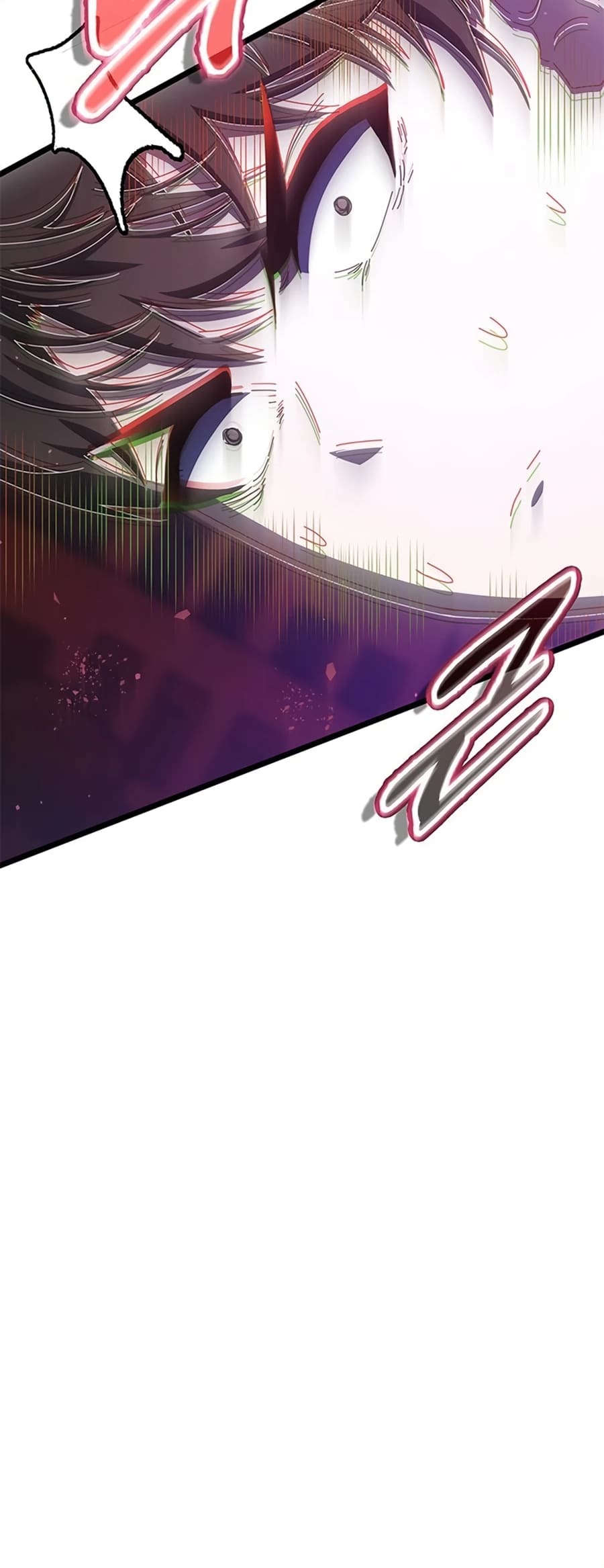 Page 32 of Chapter 62