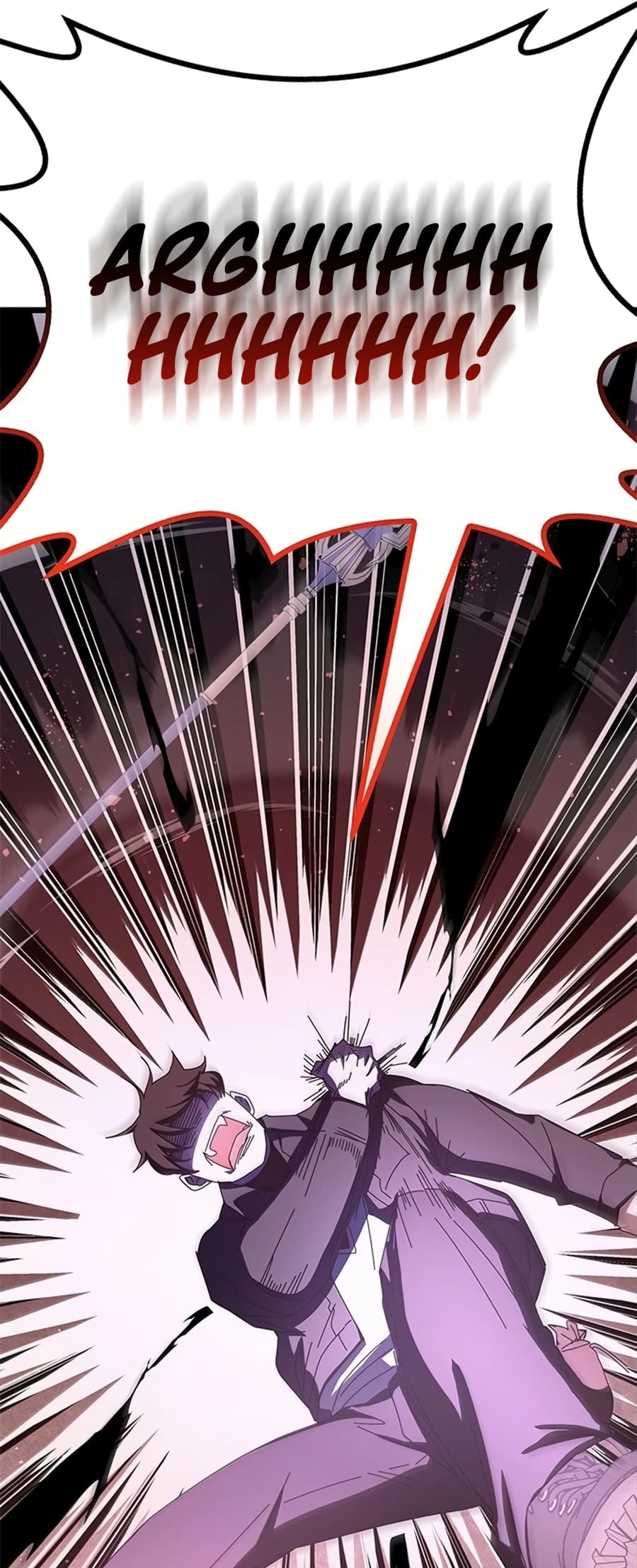 Page 33 of Chapter 62