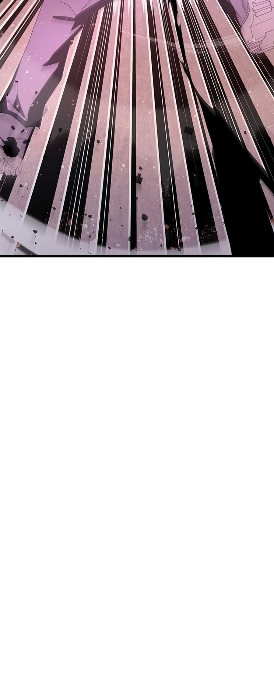 Page 34 of Chapter 62