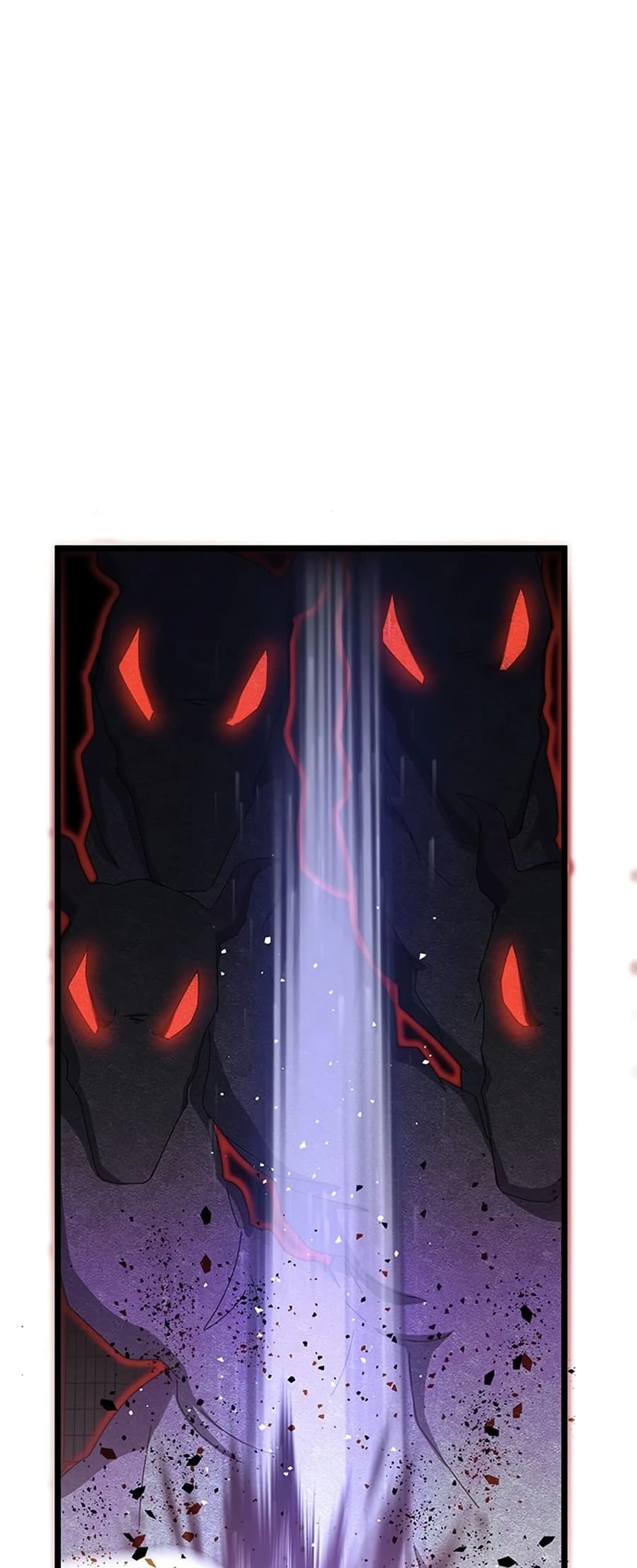 Page 35 of Chapter 62