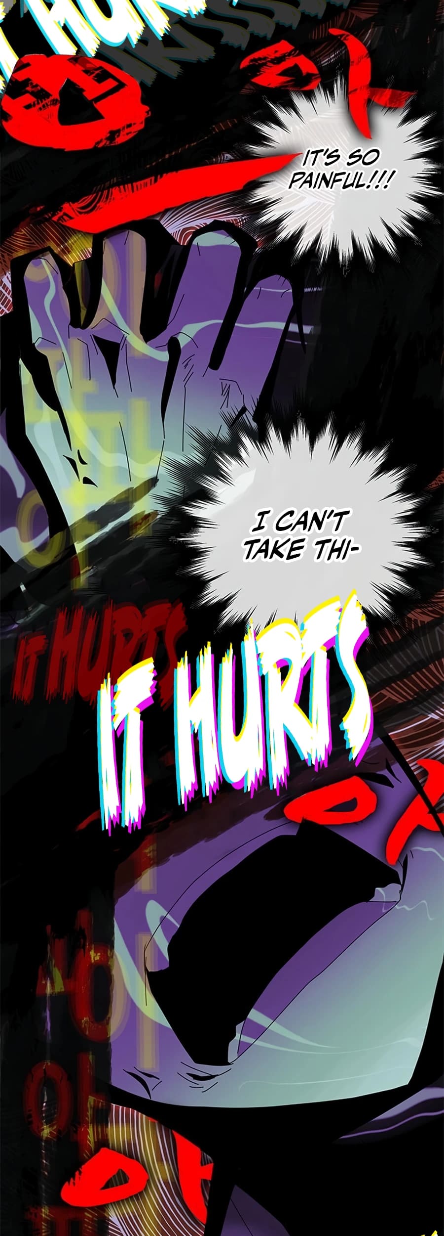 Page 38 of Chapter 62