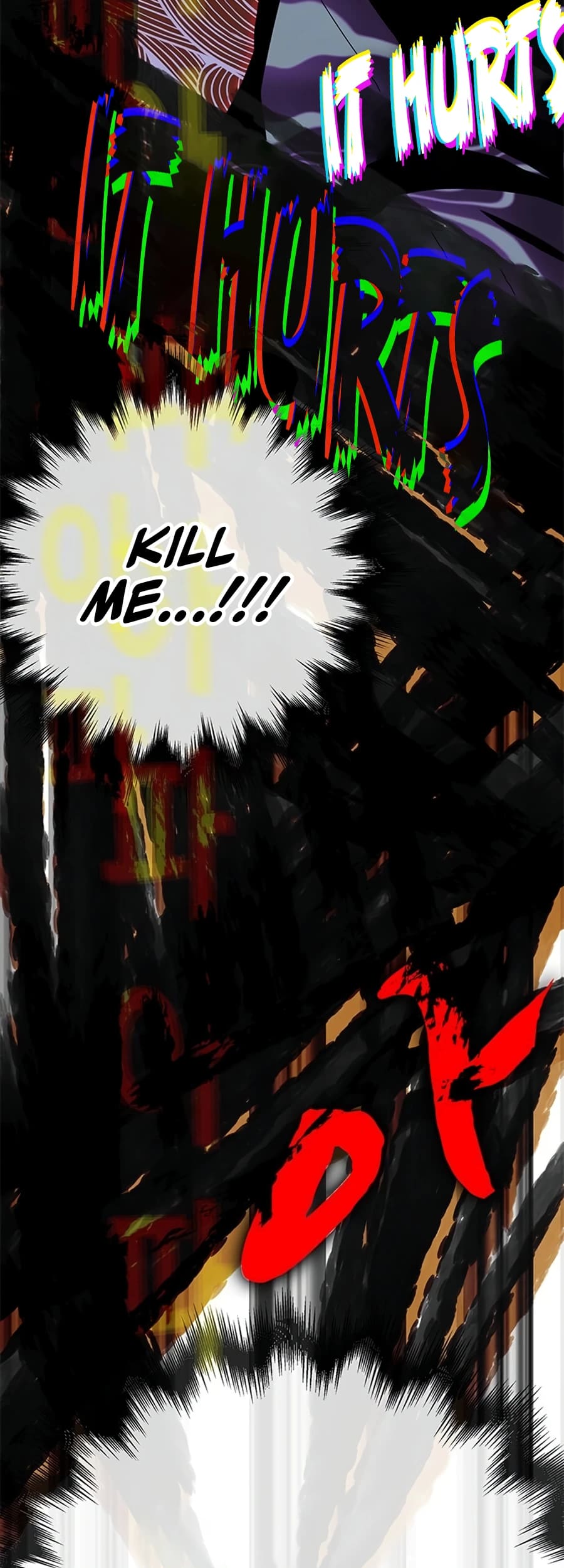 Page 39 of Chapter 62