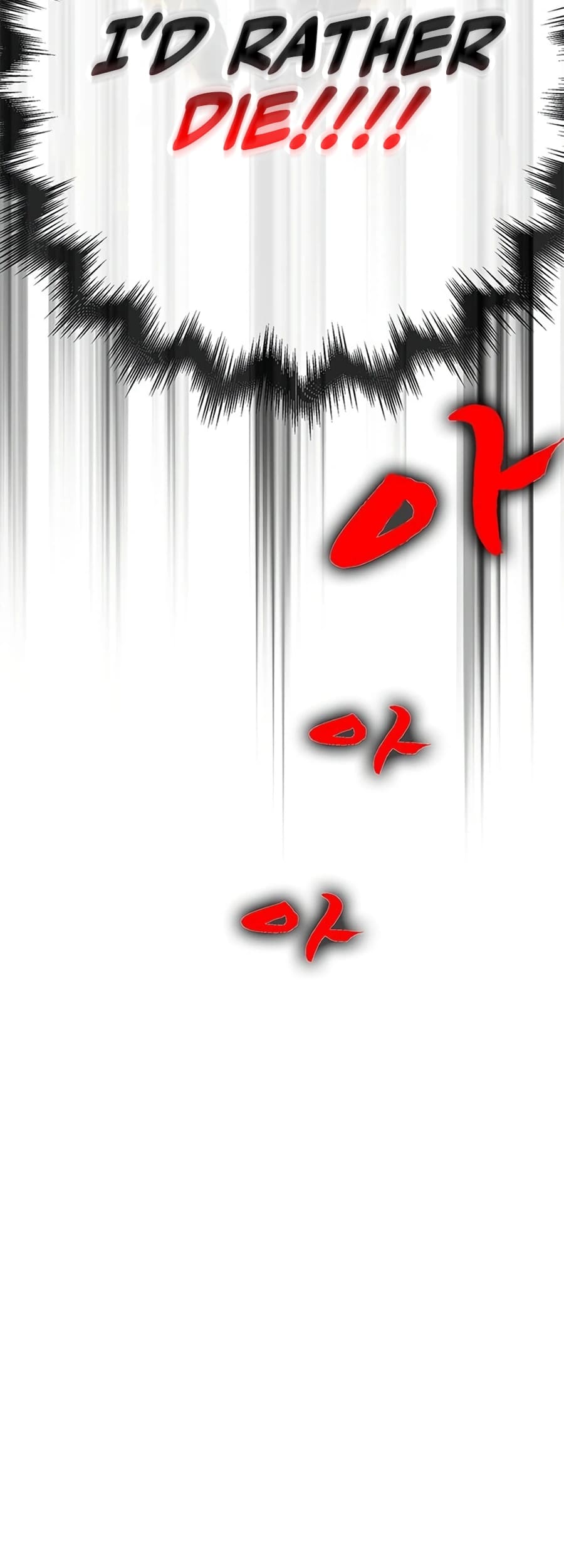 Page 40 of Chapter 62