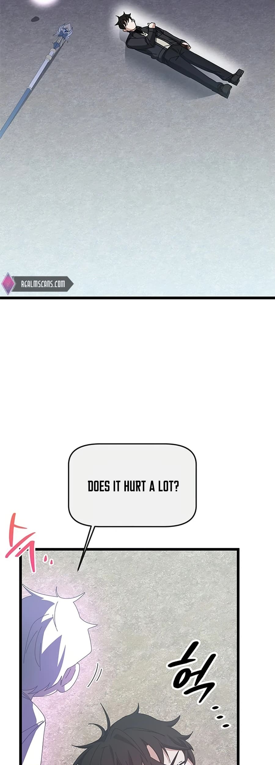 Page 42 of Chapter 62
