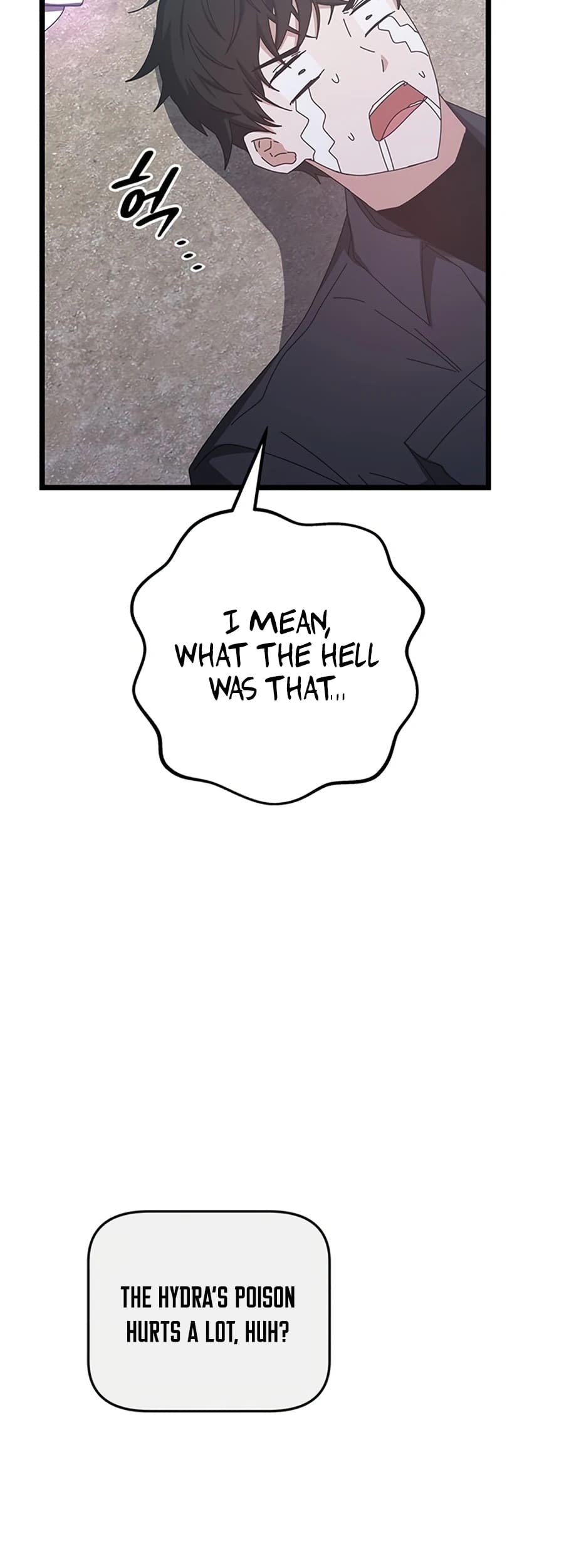 Page 43 of Chapter 62