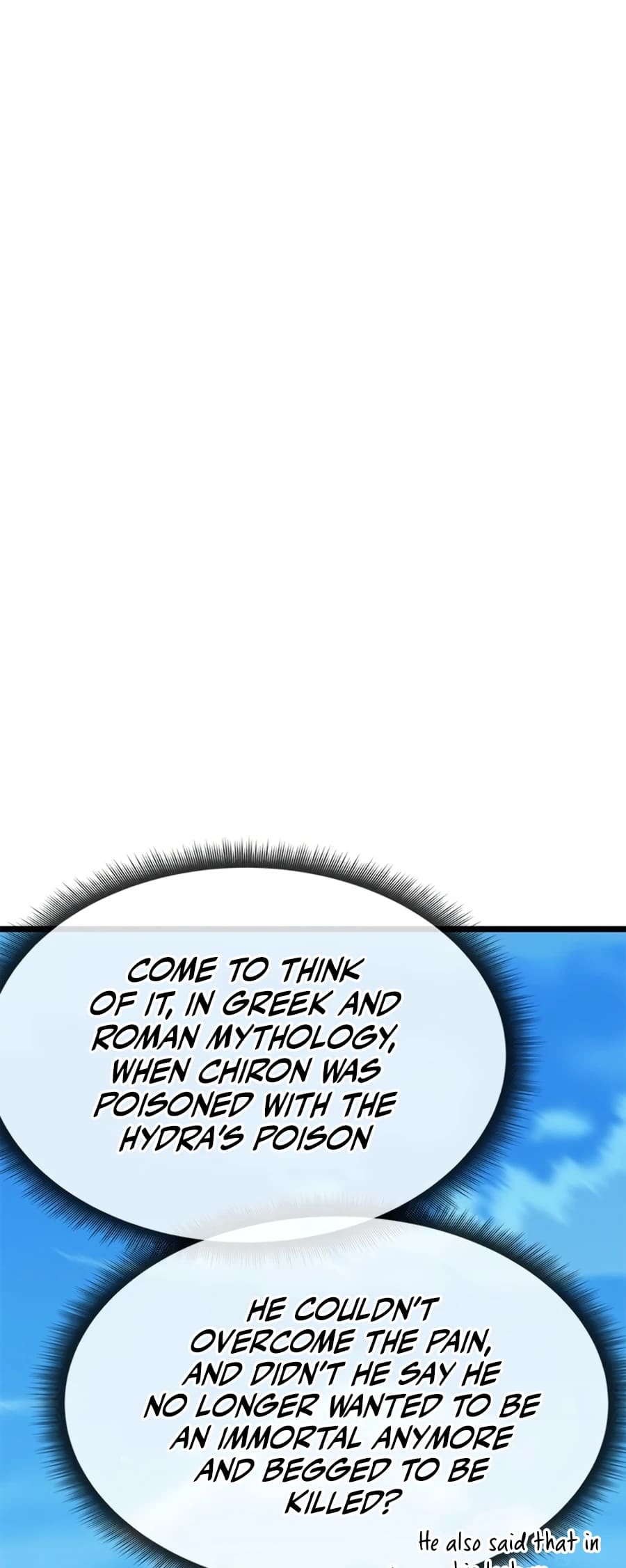 Page 45 of Chapter 62