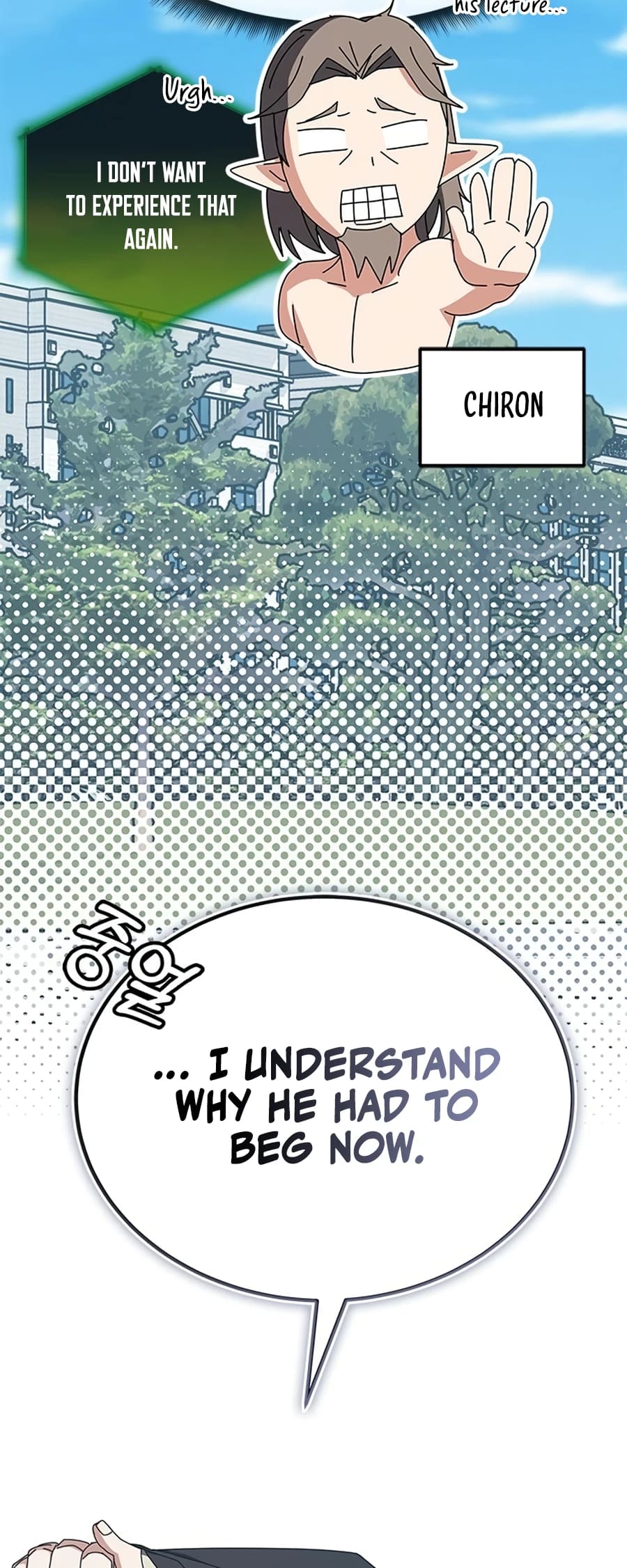 Page 46 of Chapter 62