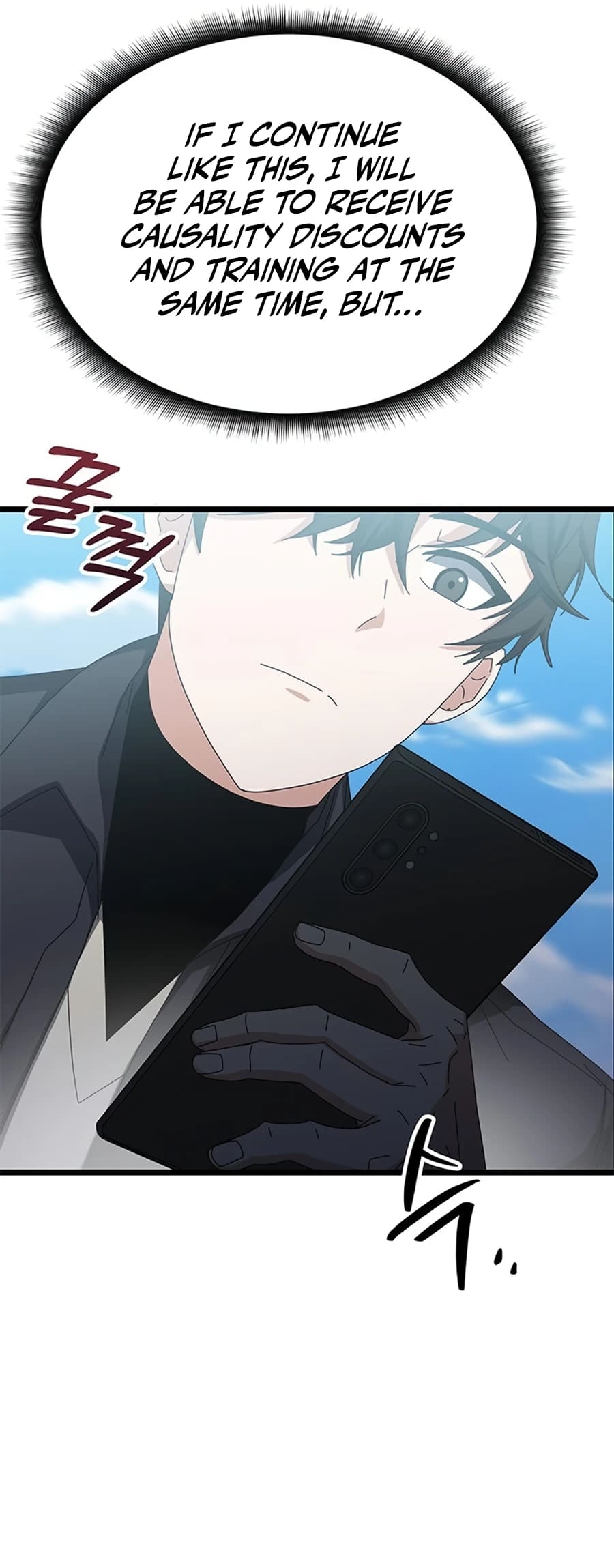 Page 49 of Chapter 62