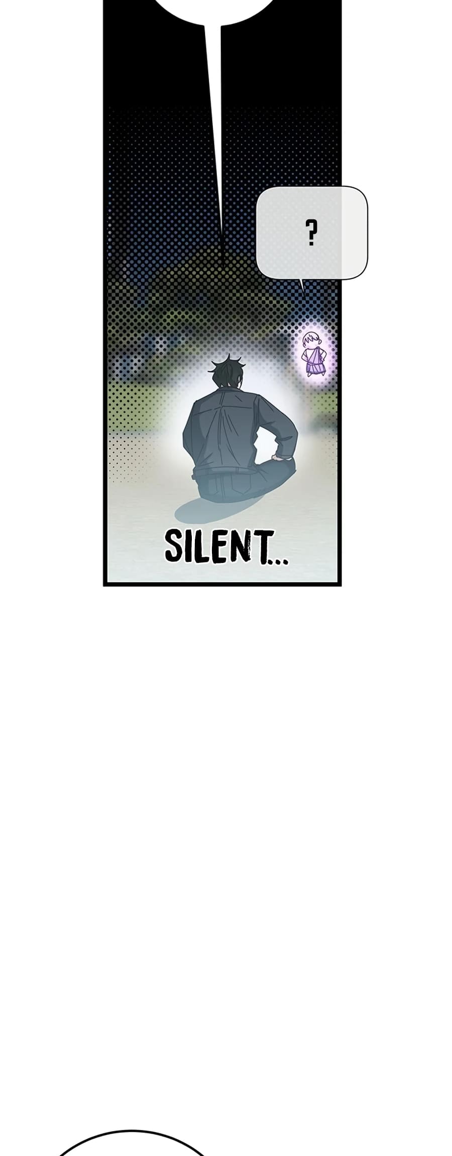 Page 51 of Chapter 62