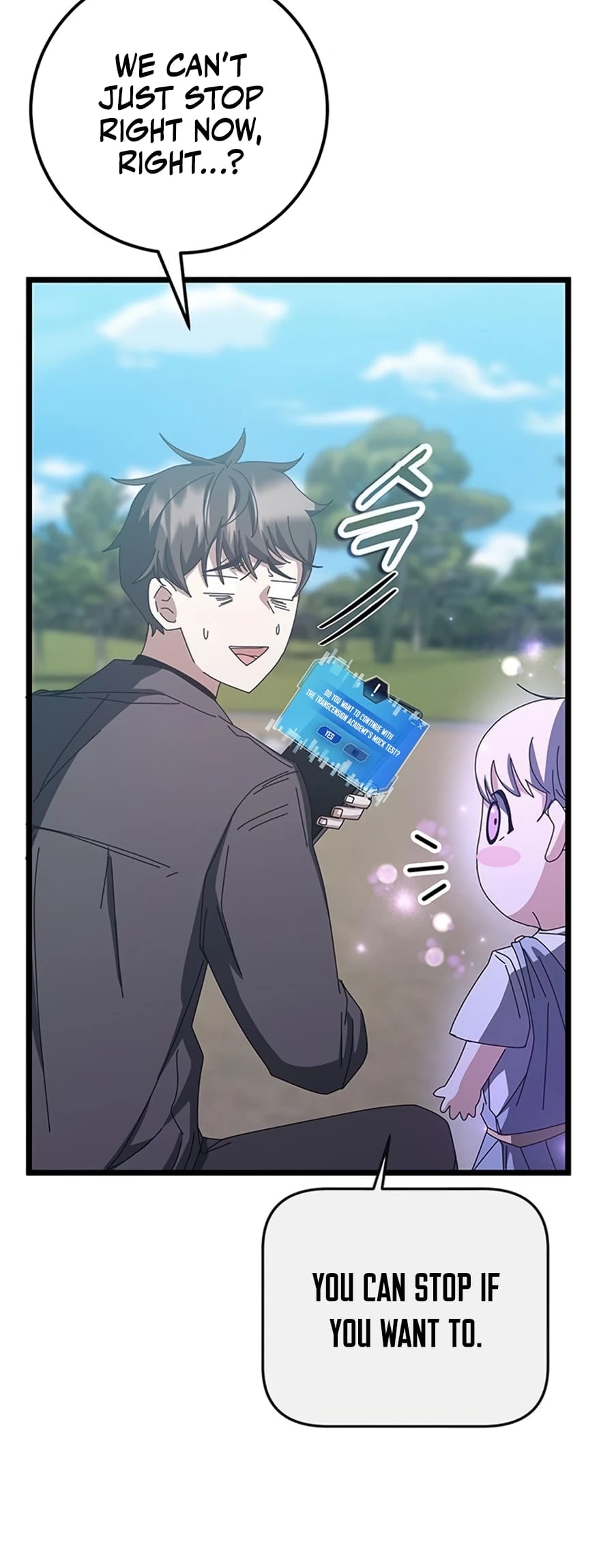 Page 52 of Chapter 62