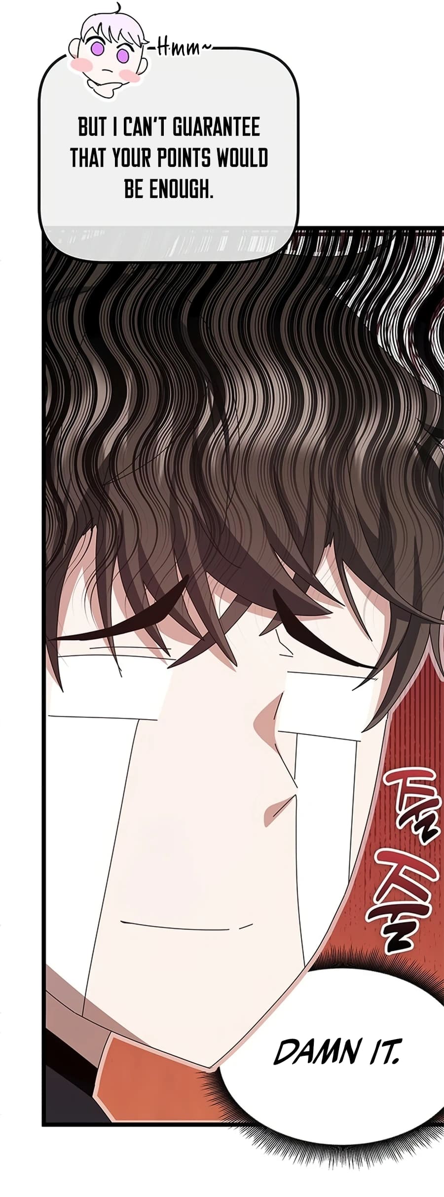 Page 53 of Chapter 62
