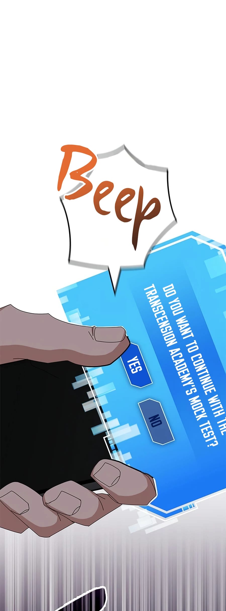Page 54 of Chapter 62