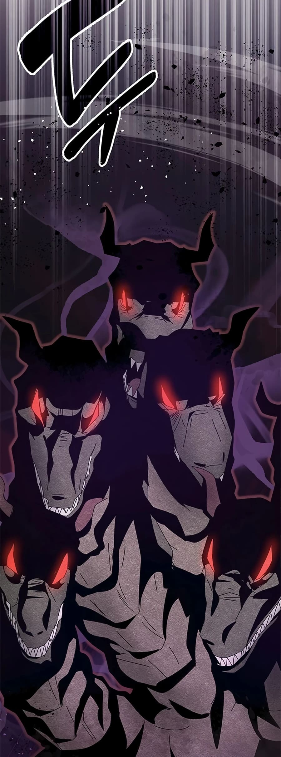 Page 55 of Chapter 62