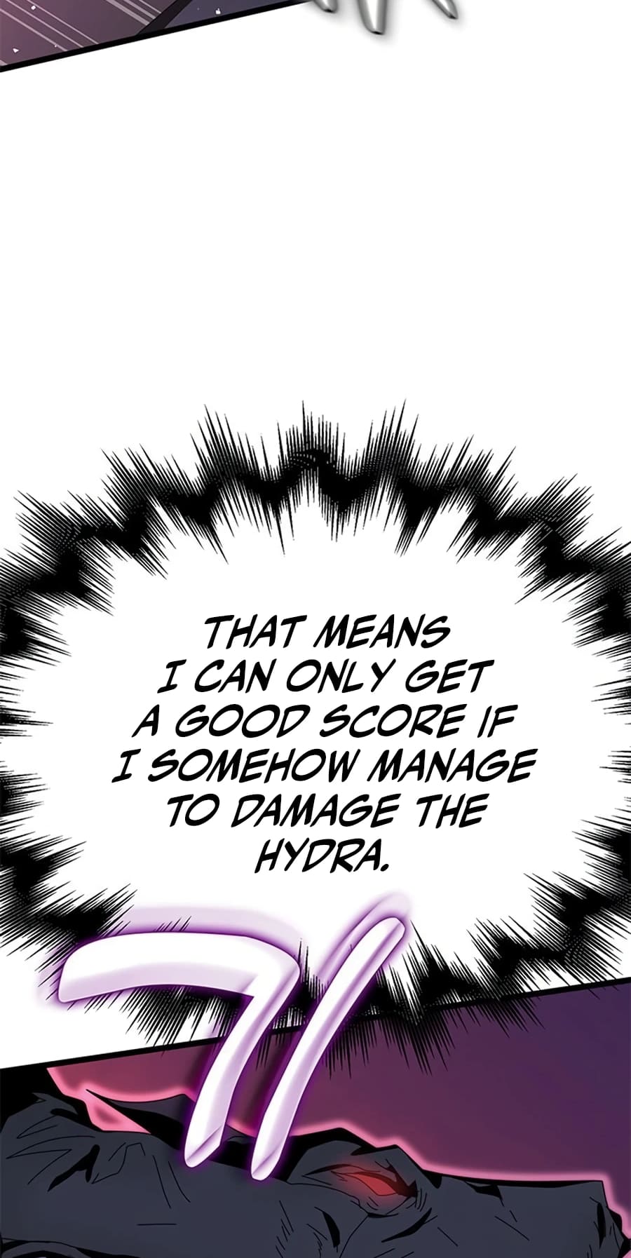 Page 58 of Chapter 62