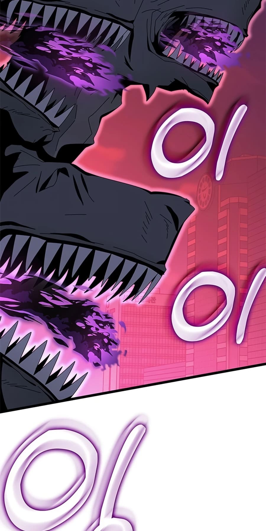 Page 59 of Chapter 62