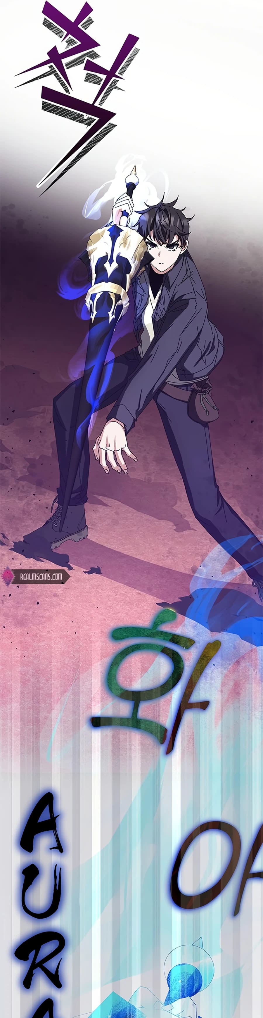 Page 61 of Chapter 62