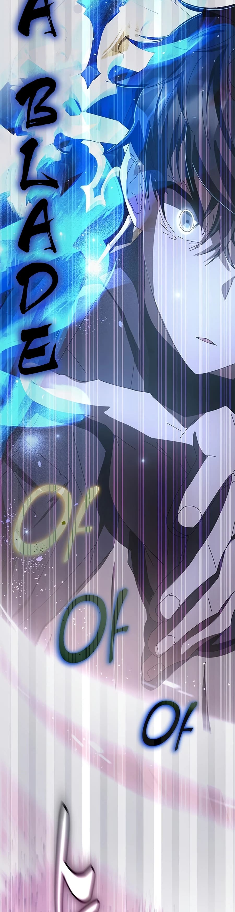 Page 62 of Chapter 62