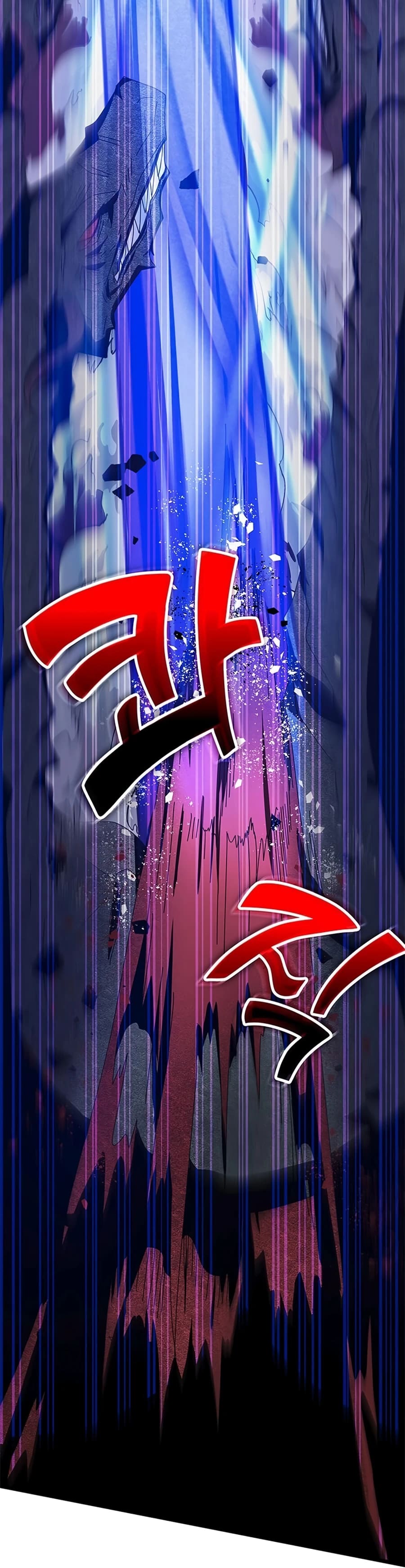 Page 64 of Chapter 62