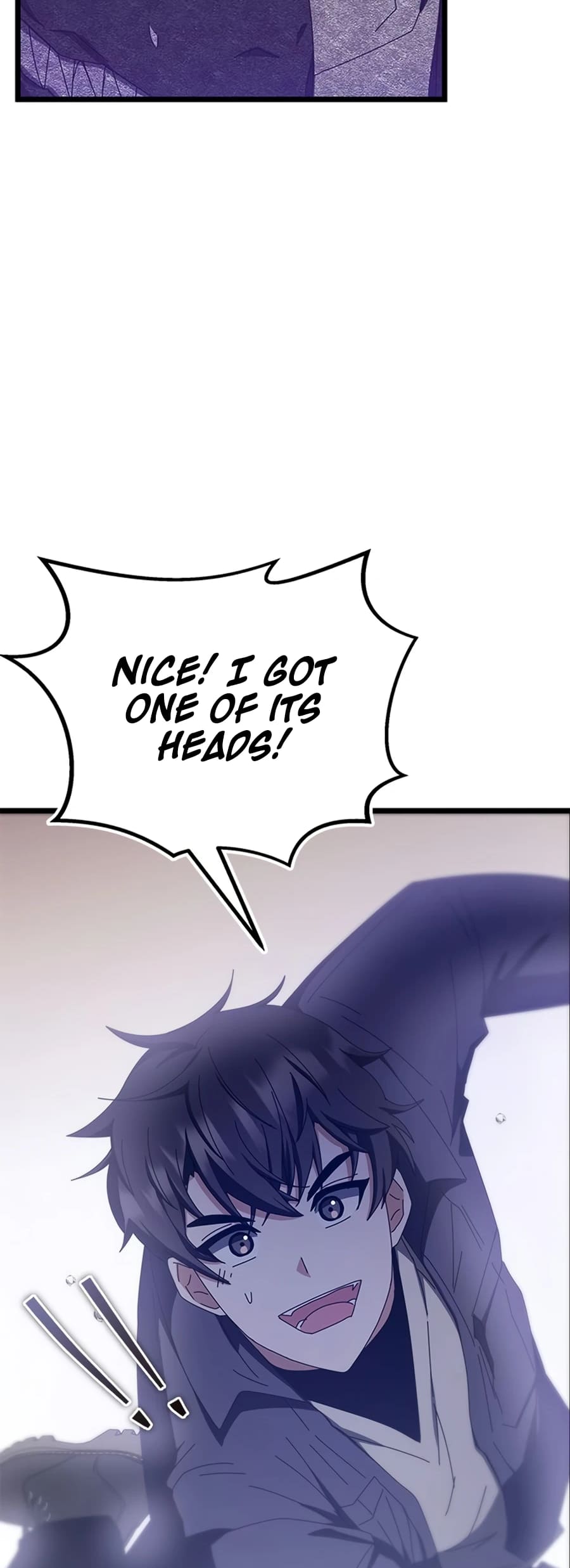 Page 66 of Chapter 62