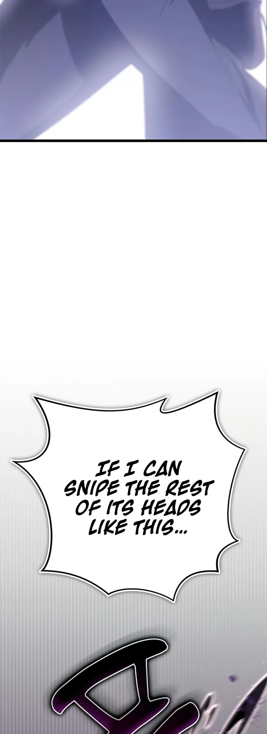 Page 67 of Chapter 62