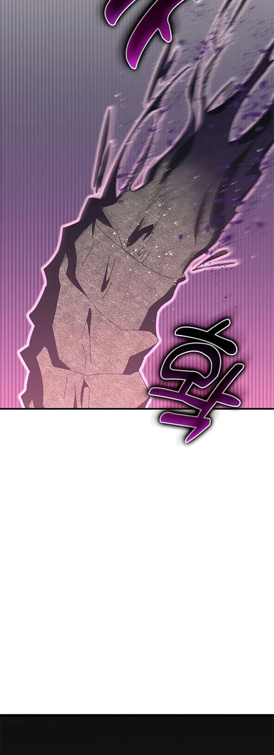 Page 68 of Chapter 62