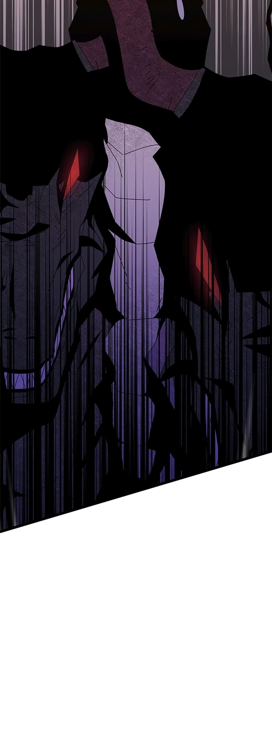 Page 72 of Chapter 62