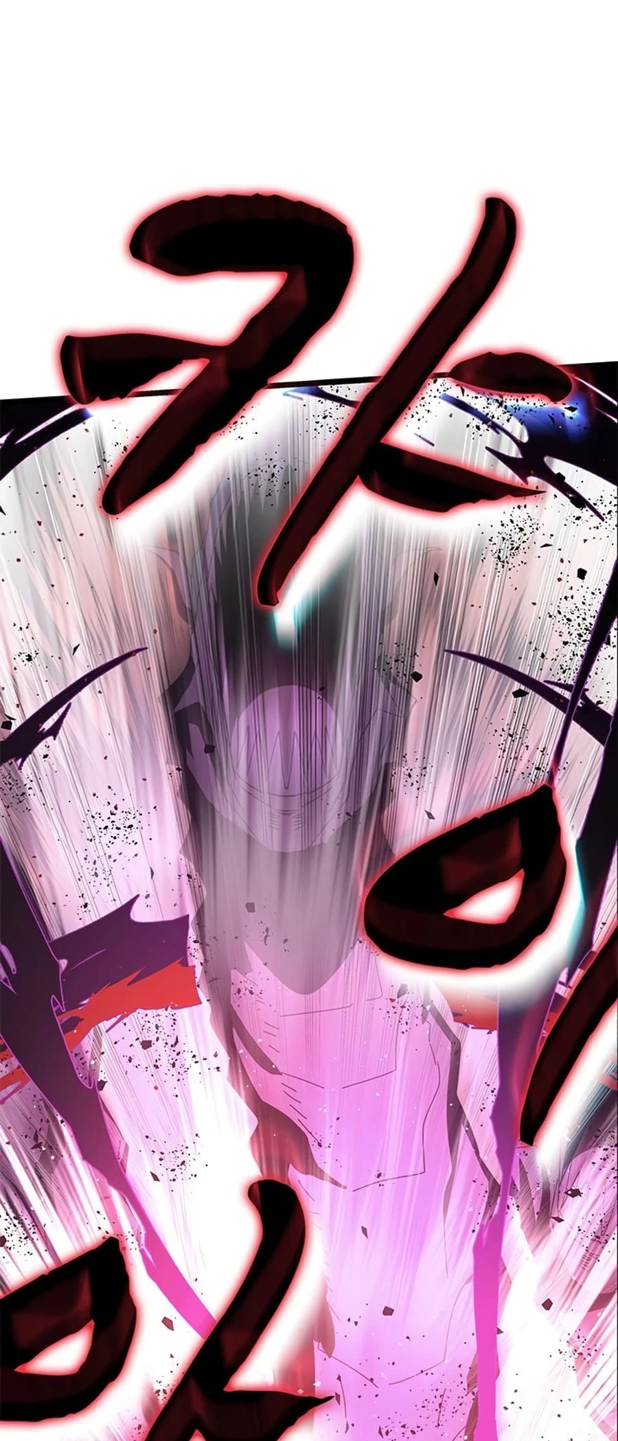 Page 73 of Chapter 62