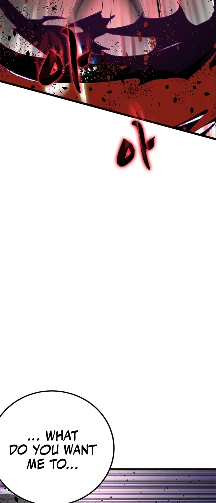 Page 75 of Chapter 62