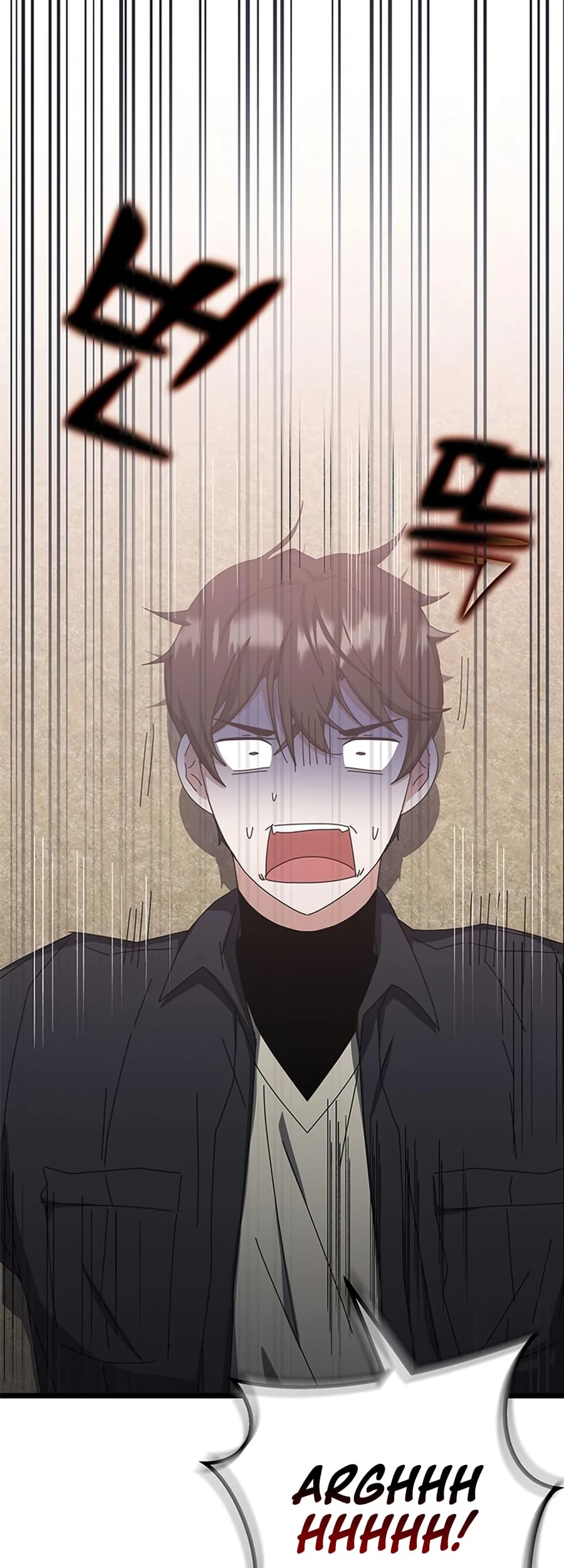 Page 79 of Chapter 62