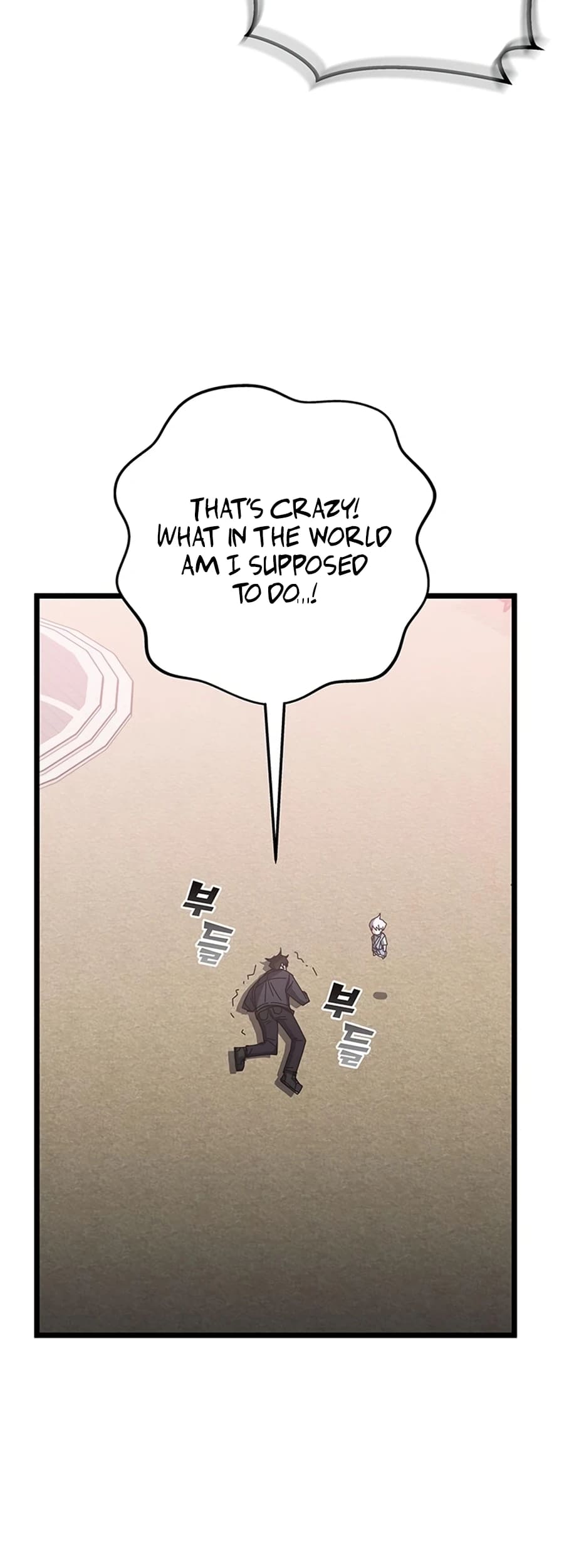 Page 80 of Chapter 62