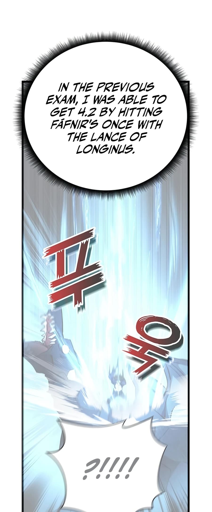 Page 82 of Chapter 62