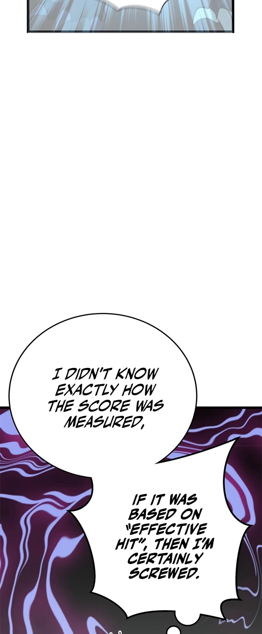 Page 83 of Chapter 62