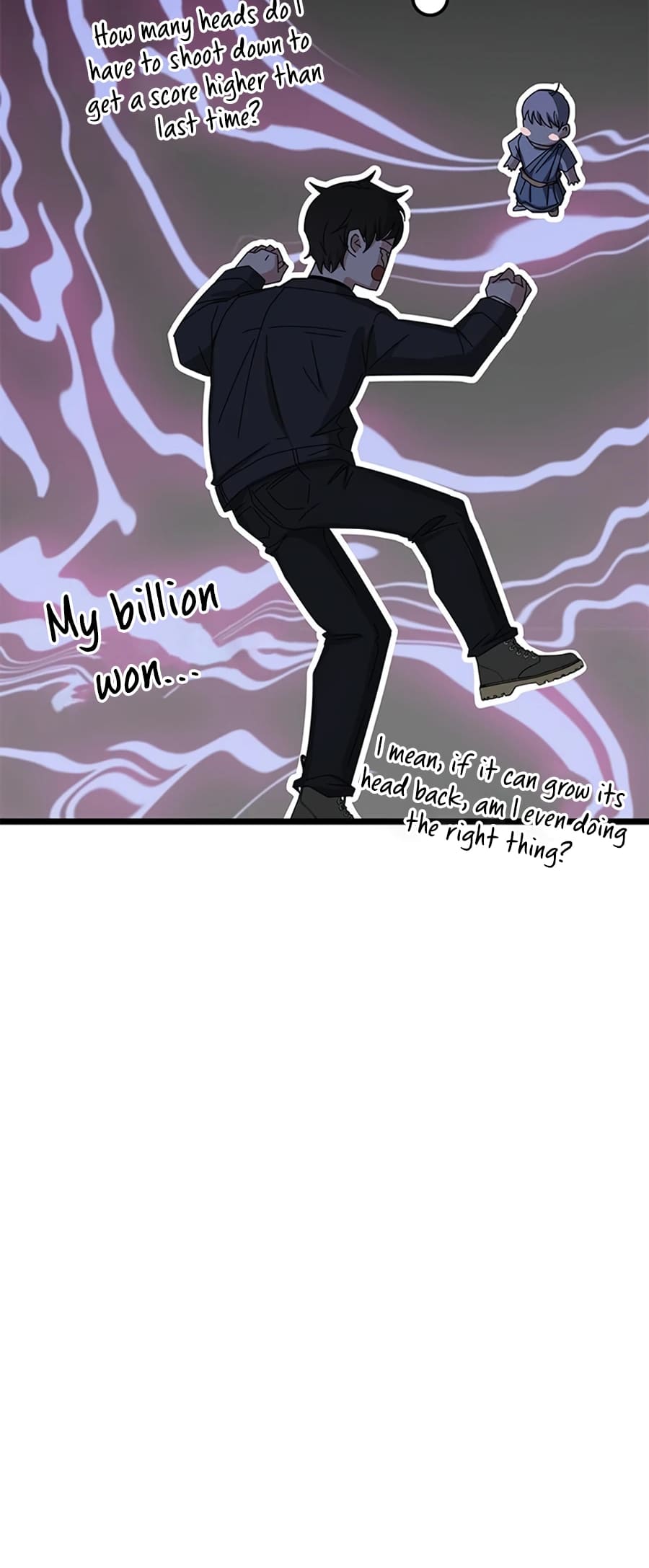 Page 84 of Chapter 62