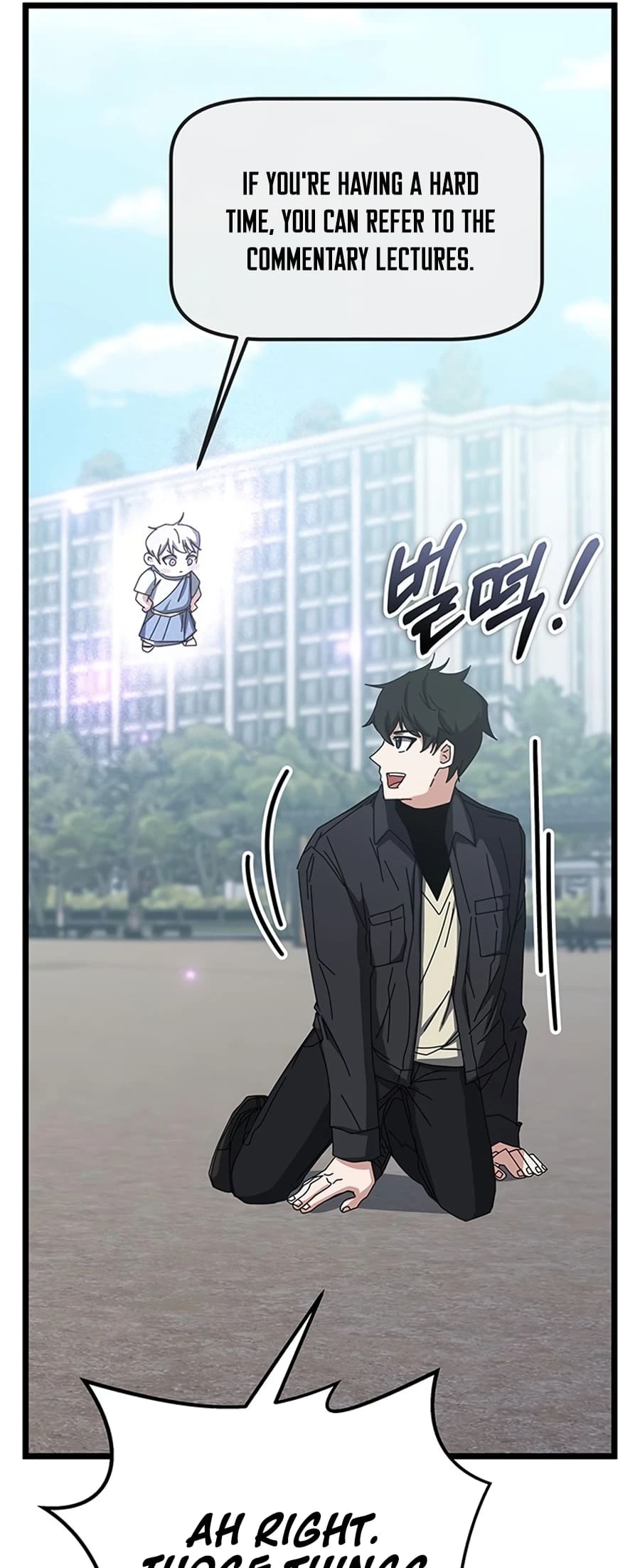 Page 85 of Chapter 62