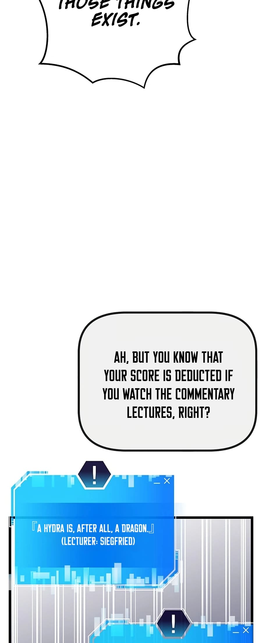 Page 86 of Chapter 62