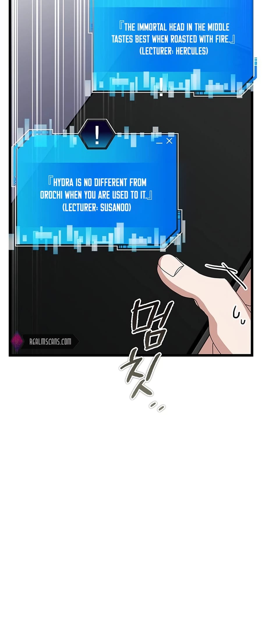Page 87 of Chapter 62