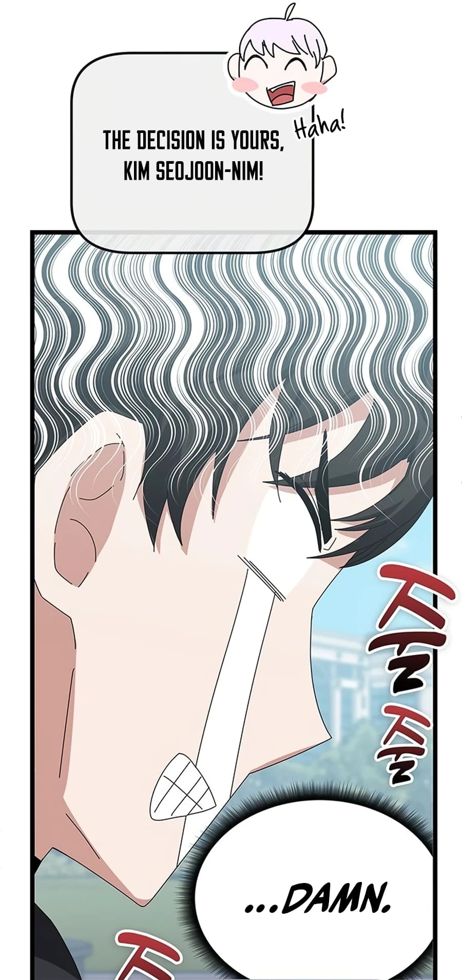 Page 89 of Chapter 62