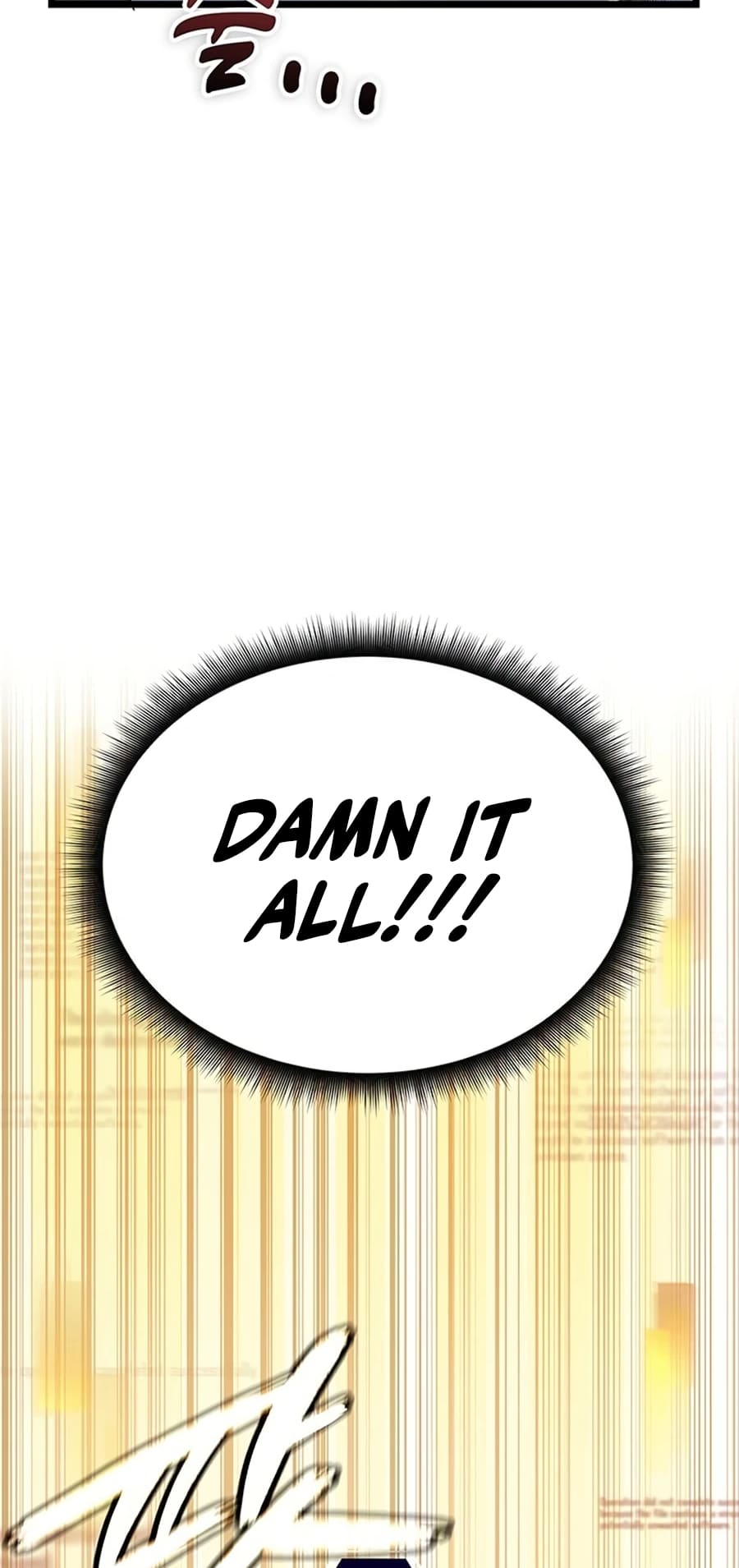 Page 90 of Chapter 62