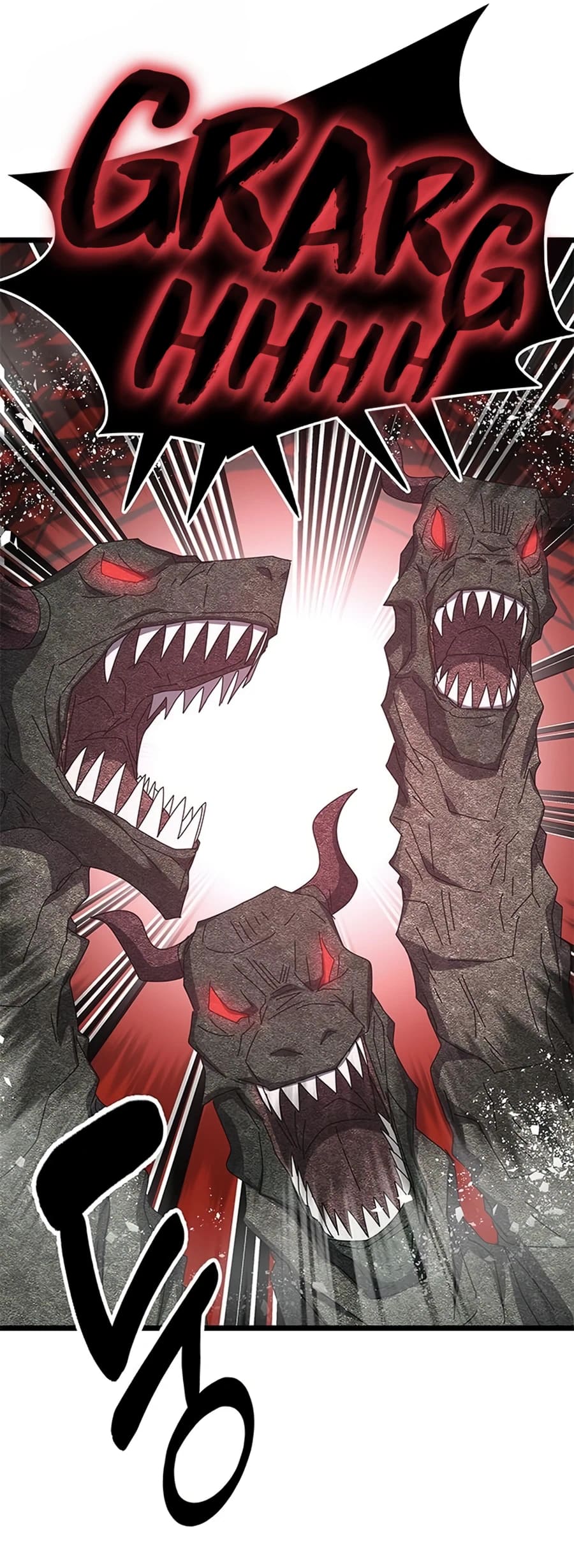 Page 93 of Chapter 62