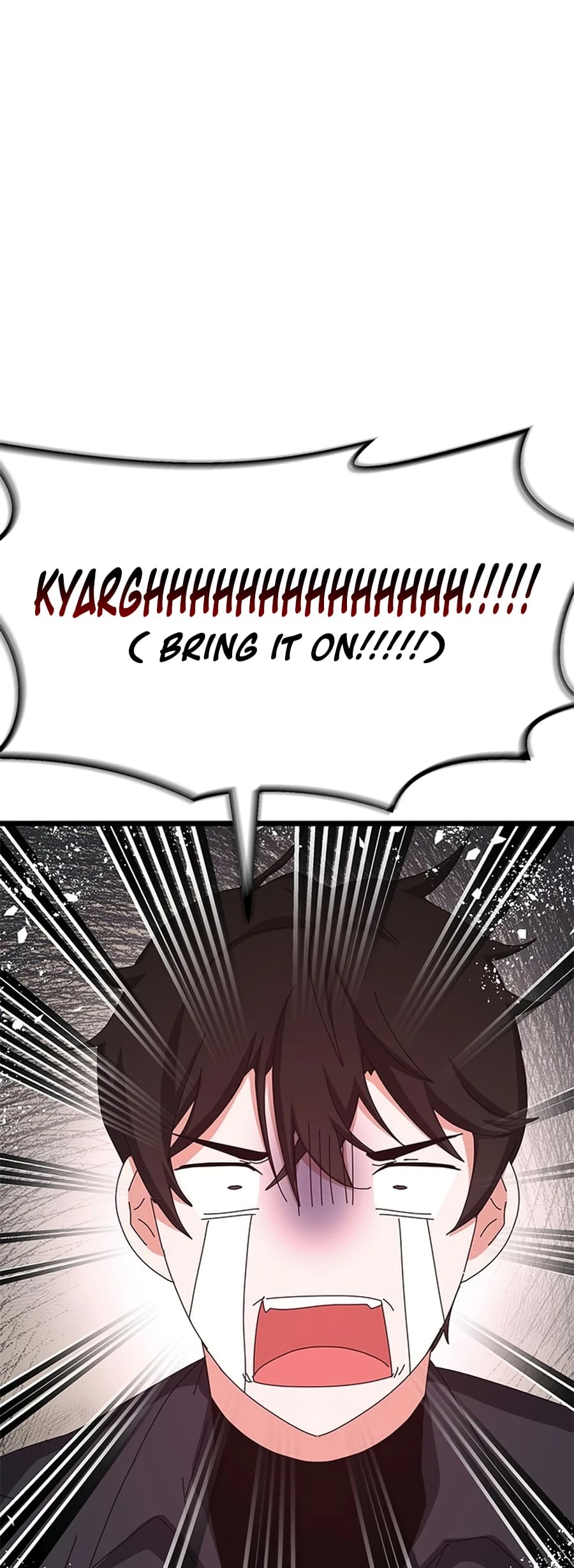 Page 94 of Chapter 62