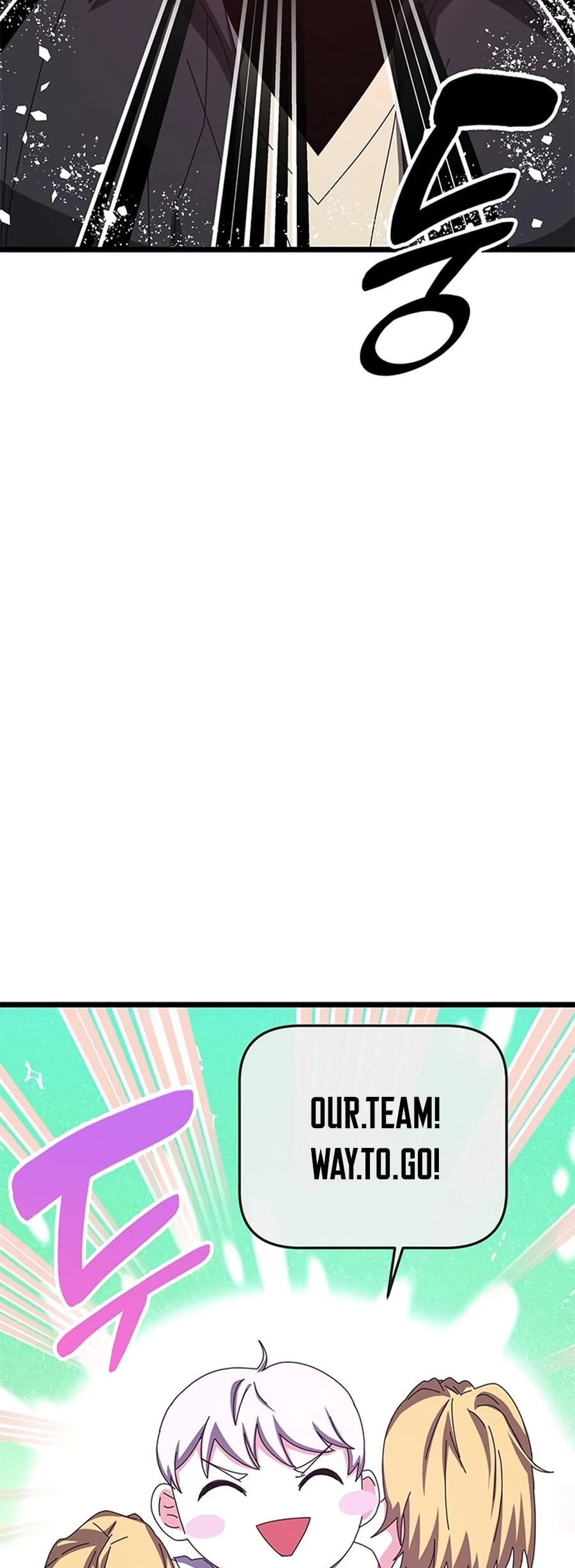 Page 95 of Chapter 62